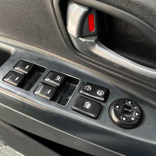 KIA RIO SPICE R 1.4 TP 1.4CC 2016