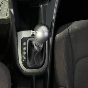 KIA RIO SPICE R 1.4 TP 1.4CC 2016: imagen 14