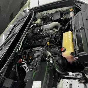 TOYOTA PRADO TX-L TP 3.0CC 2015: imagen 20