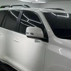 TOYOTA PRADO TX-L TP 3.0CC 2015: imagen 4