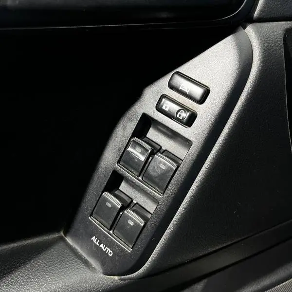 TOYOTA PRADO TX-L TP 3.0CC 2015