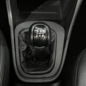 FIAT PULSE DRIVE MT 1.3CC 2023: imagen 13