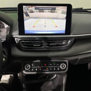 FIAT PULSE DRIVE MT 1.3CC 2023: imagen 12