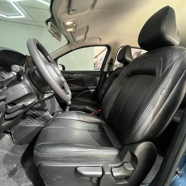 FIAT PULSE DRIVE MT 1.3CC 2023