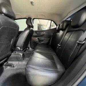 FIAT PULSE DRIVE MT 1.3CC 2023: imagen 17