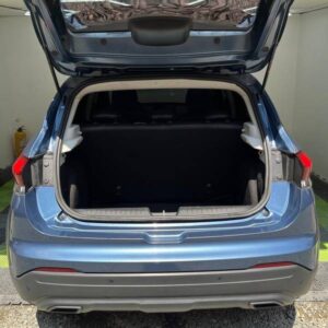 FIAT PULSE DRIVE MT 1.3CC 2023: imagen 18