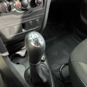RENAULT SANDERO LIFE + MT 1.6CC 2023: imagen 14
