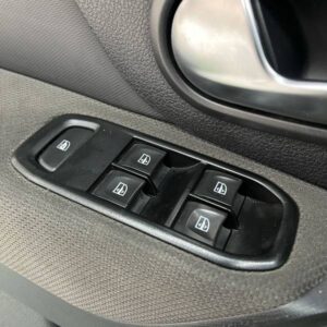 RENAULT SANDERO LIFE + MT 1.6CC 2023: imagen 11