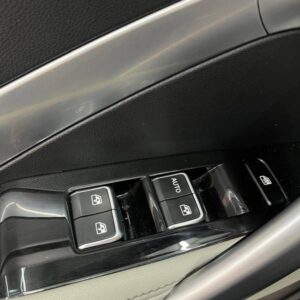 CHEVROLET CAPTIVA LTZ TURBO TP 1.5CC 4X2 2023: imagen 11
