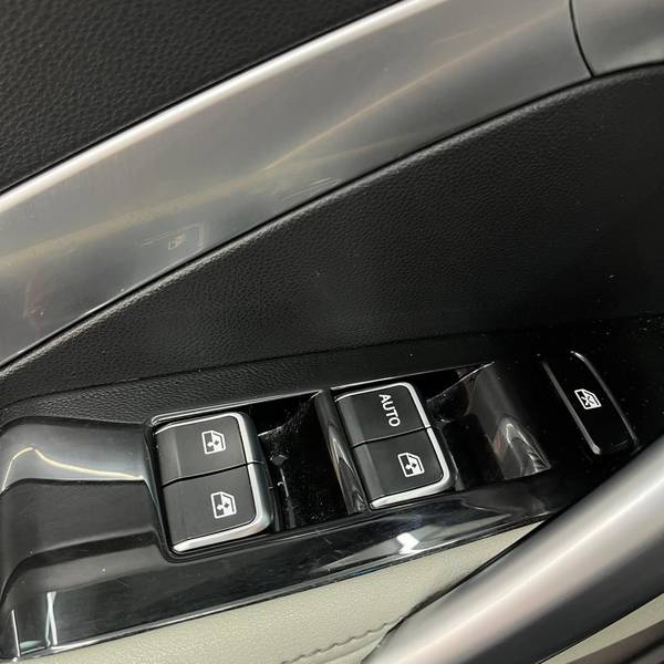 CHEVROLET CAPTIVA LTZ TURBO TP 1.5CC 4X2 2023