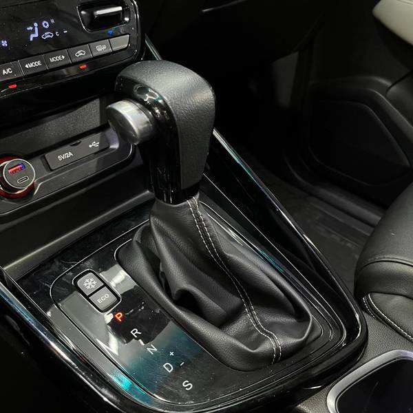 CHEVROLET CAPTIVA LTZ TURBO TP 1.5CC 4X2 2023