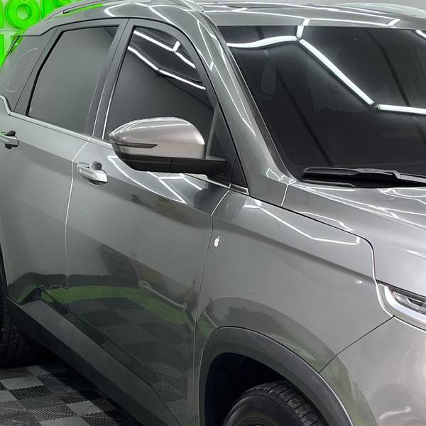 CHEVROLET CAPTIVA LTZ TURBO TP 1.5CC 4X2 2023