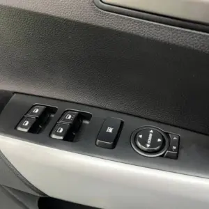 KIA PICANTO ZENITH MT 1.250CC 2023: imagen 11