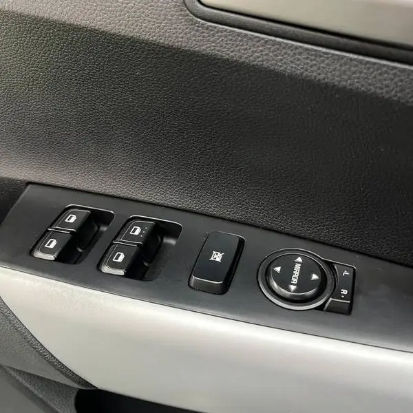 KIA PICANTO ZENITH MT 1.250CC 2023