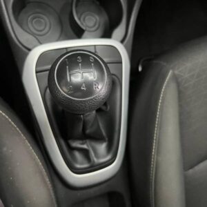 KIA PICANTO ZENITH MT 1.250CC 2023: imagen 14
