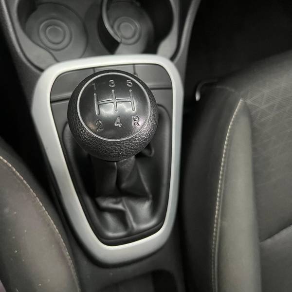 KIA PICANTO ZENITH MT 1.250CC 2023