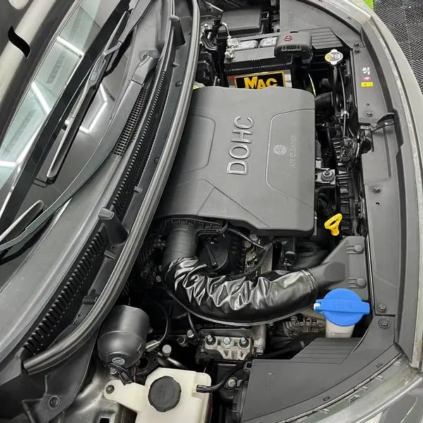 KIA PICANTO ZENITH MT 1.250CC 2023