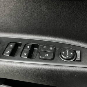 KIA RIO VIBRANT MT 1.4 CC 2024: imagen 11
