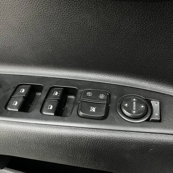KIA RIO VIBRANT MT 1.4 CC 2024