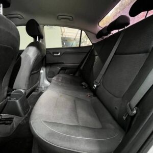 KIA RIO VIBRANT MT 1.4 CC 2024: imagen 18