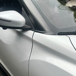 NISSAN KICKS EXCLUSIVE TP 1600CC 2020***: imagen 5