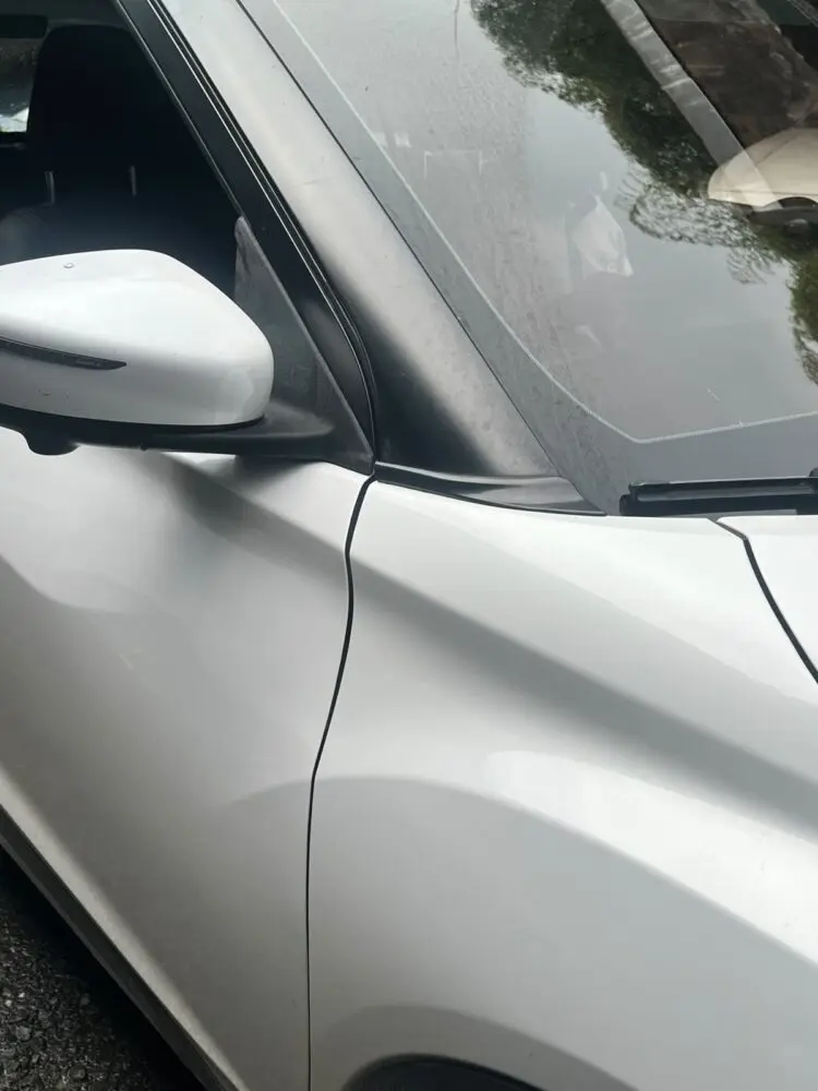NISSAN KICKS EXCLUSIVE TP 1600CC 2020***: imagen 5