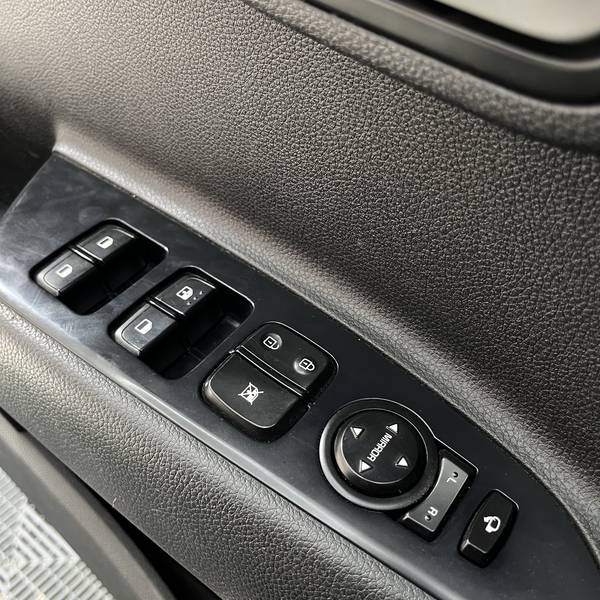 KIA RIO VIBRANT TP 1.4CC 2018