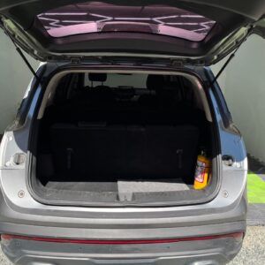 CHEVROLET CAPTIVA PREMIER TURBO TP 1.5CC T 4X2 2020: imagen 19