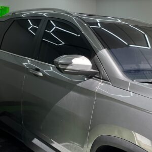 CHEVROLET CAPTIVA PREMIER TURBO TP 1.5CC T 4X2 2020: imagen 4
