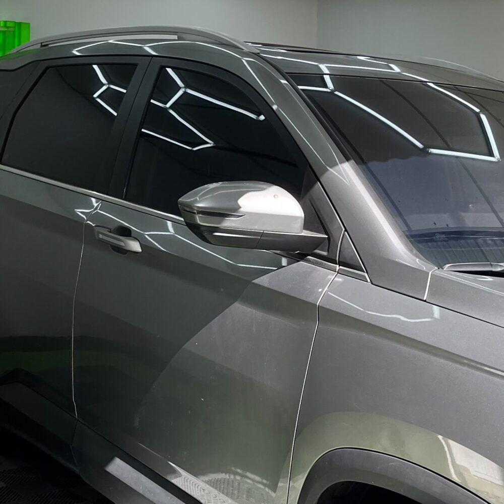 CHEVROLET CAPTIVA PREMIER TURBO TP 1.5CC T 4X2 2020: imagen 4