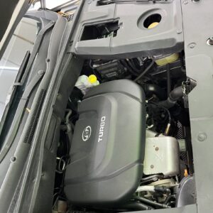 CHEVROLET CAPTIVA PREMIER TURBO TP 1.5CC T 4X2 2020: imagen 20