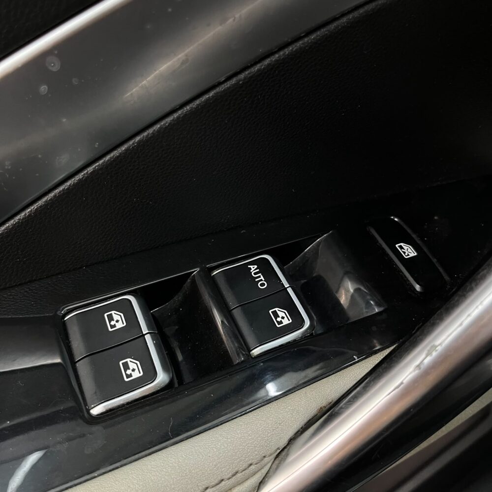 CHEVROLET CAPTIVA PREMIER TURBO TP 1.5CC T 4X2 2020: imagen 11