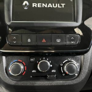 RENAULT KWID OUTSIDER MT 1.0CC 2020: imagen 11