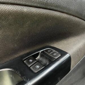 VOLKSWAGEN VOYAGE TRENDLINE MT 1.6CC 2019: imagen 11