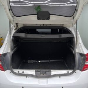 RENAULT SANDERO LIFE+ MT 1.6CC 2021: imagen 18