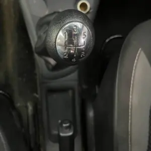 RENAULT SANDERO LIFE+ MT 1.6CC 2021: imagen 14