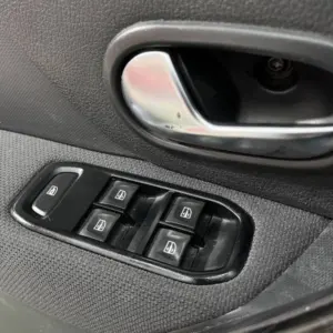 RENAULT SANDERO LIFE+ MT 1.6CC 2021: imagen 11