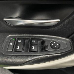BMW 316i F30 Ejecutivo TP 1.6CC 2014: imagen 10
