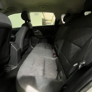 KIA NIRO EMOTION TP 1.6CC 2020: imagen 18