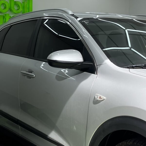 KIA NIRO EMOTION TP 1.6CC 2020