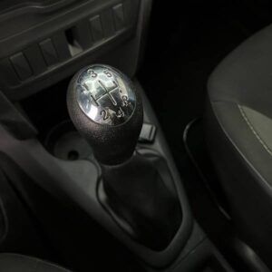 RENAULT SANDERO LIFE + MT 1.6CC 2020: imagen 14