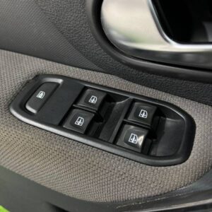 RENAULT SANDERO LIFE + MT 1.6CC 2020: imagen 11
