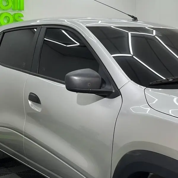 RENAULT KWID ZEN MT 1.0CC 2024