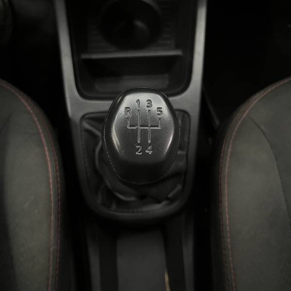 RENAULT KWID ZEN MT 1.0CC 2024