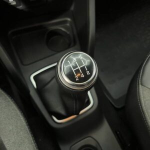 RENAULT DUSTER INTENS MT 1.6CC 4X2 2024: imagen 14