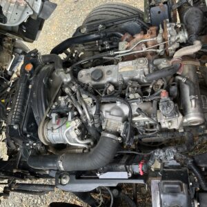 CHEVROLET NHR 700P REWARD MT 3.0CC 4X2 2023: imagen 10