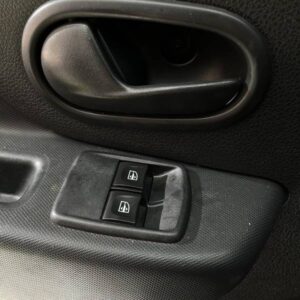 RENAULT SANDERO LIFE MT 1.6CC 2022: imagen 11
