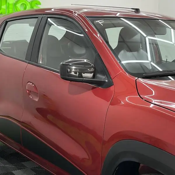 RENAULT KWID INTENS MT 1.0CC 2024