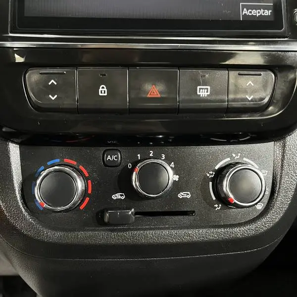 RENAULT KWID INTENS MT 1.0CC 2024