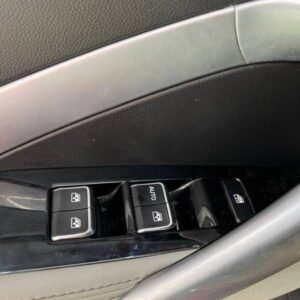 CHEVROLET CAPTIVA PREMIER TURBO TP 1.5CC T 4X2 2023: imagen 11
